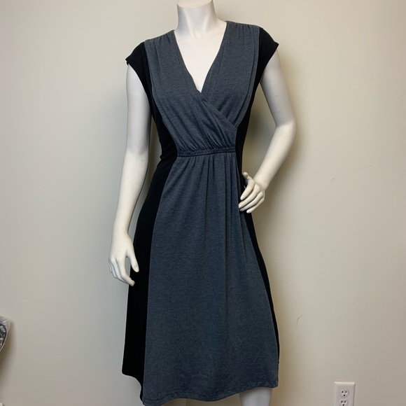 NorthStyle Dresses & Skirts - 🍄 NorthStyle Dress Size L
